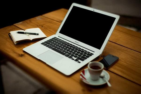 Cybersecurity firm warns of large-scale data breach