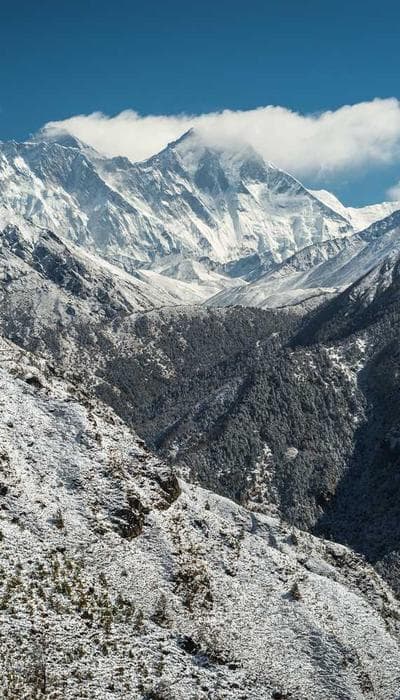 7 travel tips for the monsoon season
